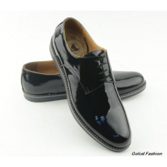 Pantofi barbati marime mare pantof38b